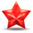 star 3 Icon